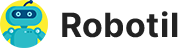 robotil